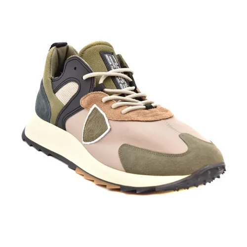 Shoes > Sneakers - - Philippe Model - Modalova