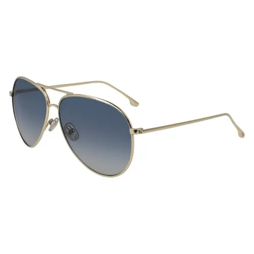 Accessories > Sunglasses - - Victoria Beckham - Modalova
