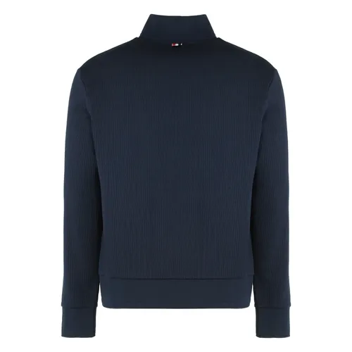 Sweatshirts & Hoodies > Sweatshirts - - Thom Browne - Modalova