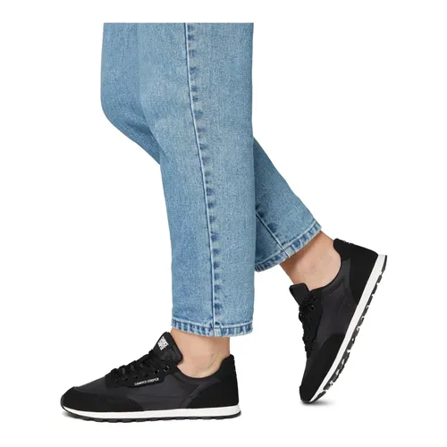 Shoes > Sneakers - - Candice Cooper - Modalova
