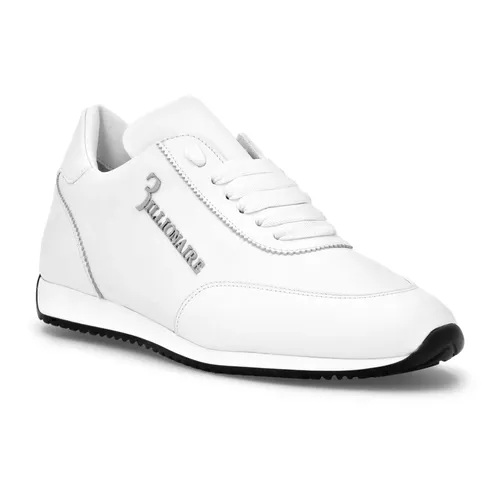 Shoes > Sneakers - - Billionaire - Modalova
