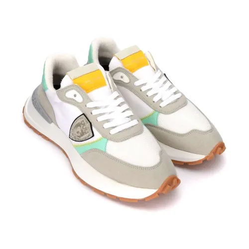Shoes > Sneakers - - Philippe Model - Modalova