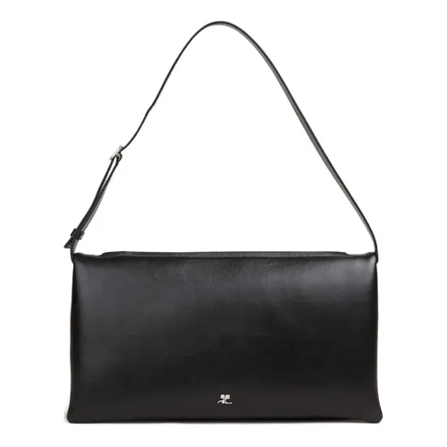 Bags > Shoulder Bags - - Courrèges - Modalova