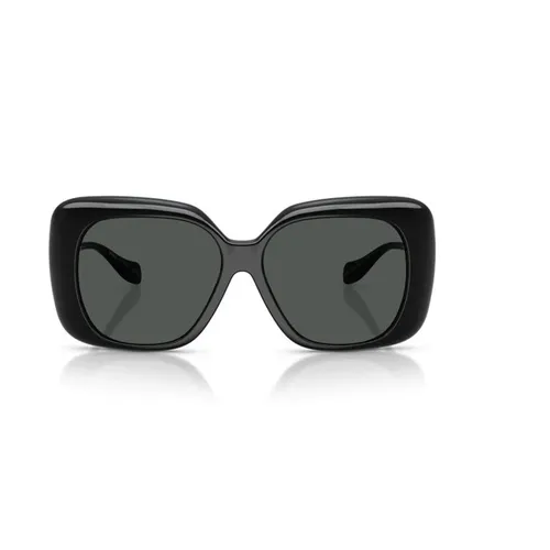 Accessories > Sunglasses - - Versace - Modalova