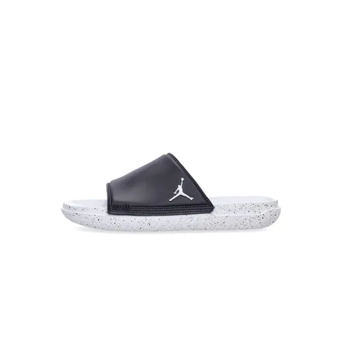 Shoes > Flip Flops & Sliders > Sliders - - Jordan - Modalova
