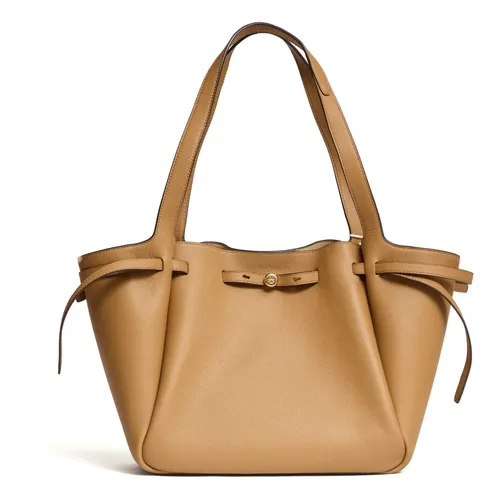 Bags > Tote Bags - - Tory Burch - Modalova