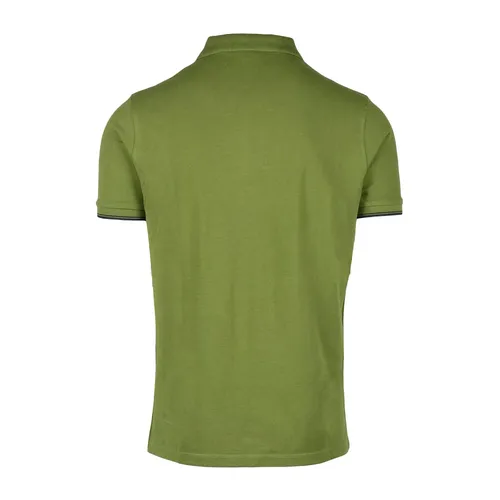 Tops > Polo Shirts - - U.s. Polo Assn. - Modalova
