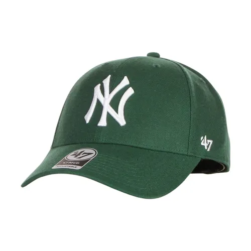 Accessories > Hats > Caps - - 47 Brand - Modalova