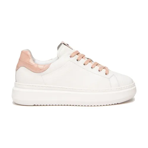 Shoes > Sneakers - - Nerogiardini - Modalova