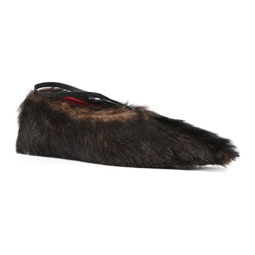 Shoes > Flats > Ballerinas - - Plan C - Modalova