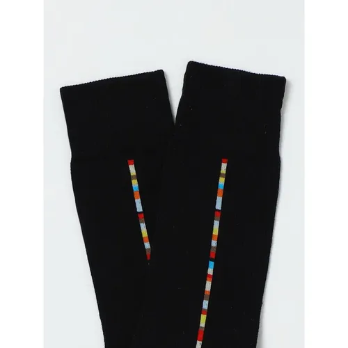 Underwear > Socks - - Paul Smith - Modalova