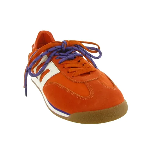Shoes > Sneakers - - Back70 - Modalova