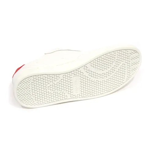 Shoes > Sneakers - - Trussardi - Modalova
