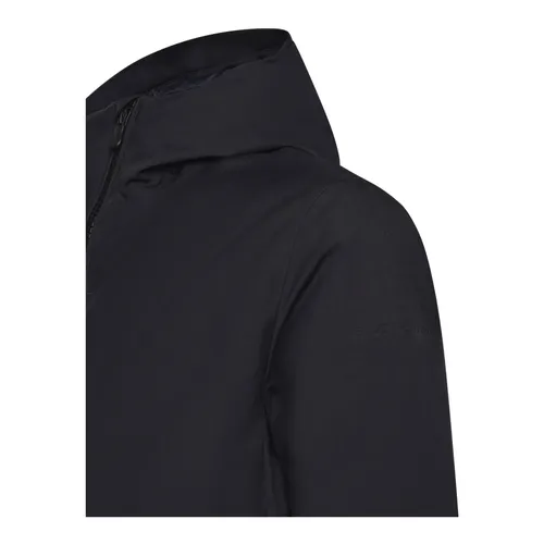Jackets > Winter Jackets - - Save The Duck - Modalova