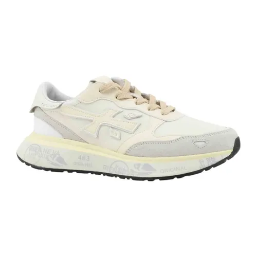 Shoes > Sneakers - - Premiata - Modalova