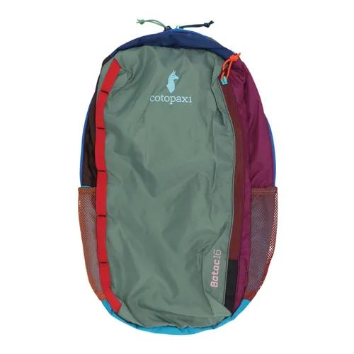 Bags > Backpacks - - Cotopaxi - Modalova