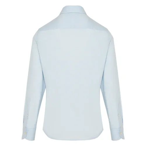 Shirts > Formal Shirts - - Sonrisa - Modalova