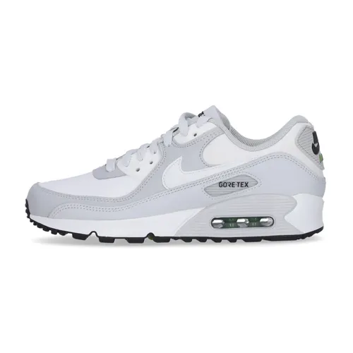 Nike - Shoes > Sneakers - Gray - Nike - Modalova