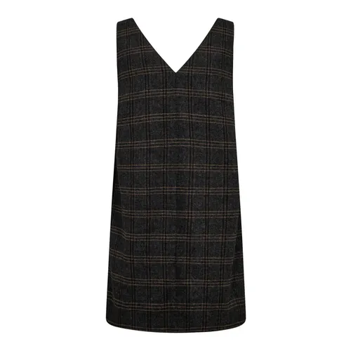 Dresses > Day Dresses > Short Dresses - - Co'Couture - Modalova