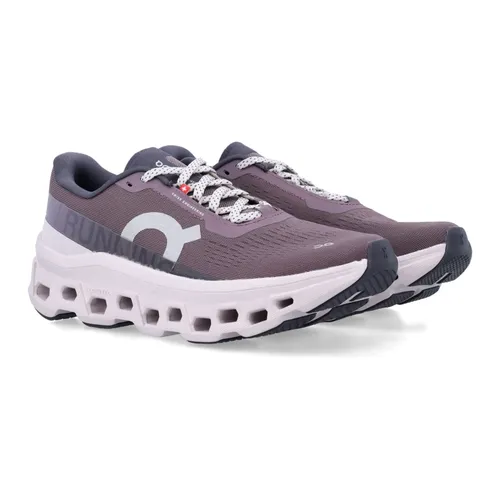 Shoes > Sneakers - - On Running - Modalova