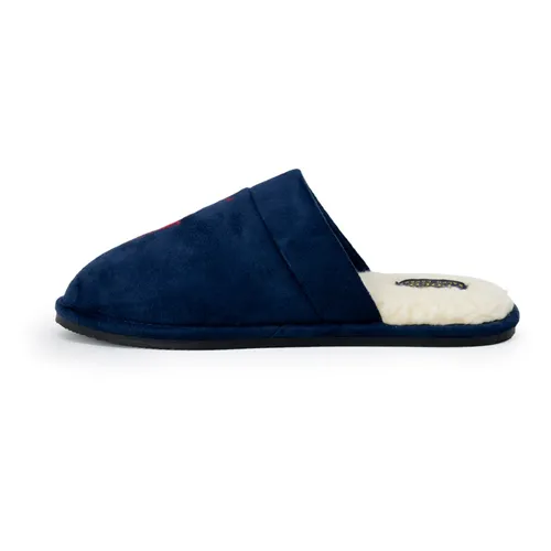 Shoes > Slippers - - Ralph Lauren - Modalova