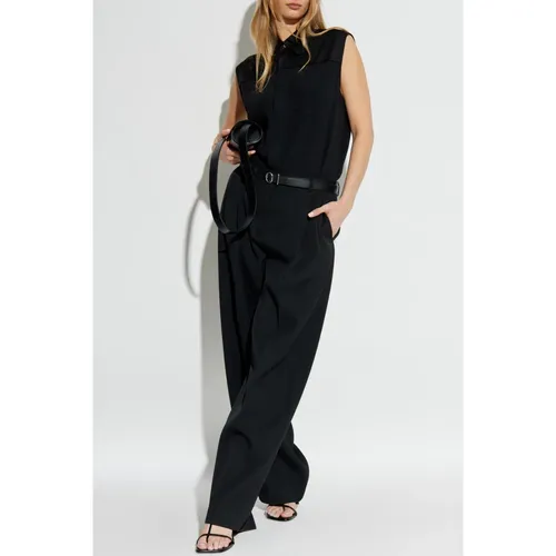 Blouses & Shirts > Shirts - - Ami Paris - Modalova