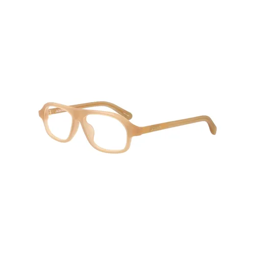 Accessories > Glasses - - Jacquemus - Modalova