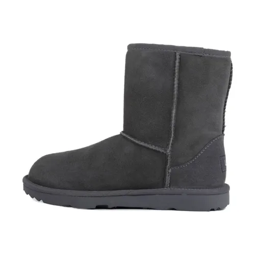Shoes > Boots > Winter Boots - - UGG - Modalova