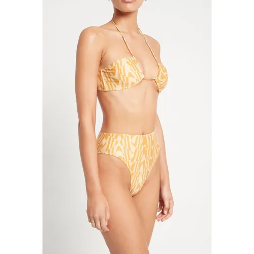 Swimwear > Bikinis - - Faithfull the brand - Modalova