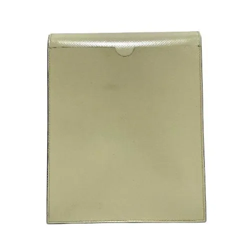 Pre-owned > Pre-owned Bags > Pre-owned Cross Body Bags - - Marni Pre-owned - Modalova
