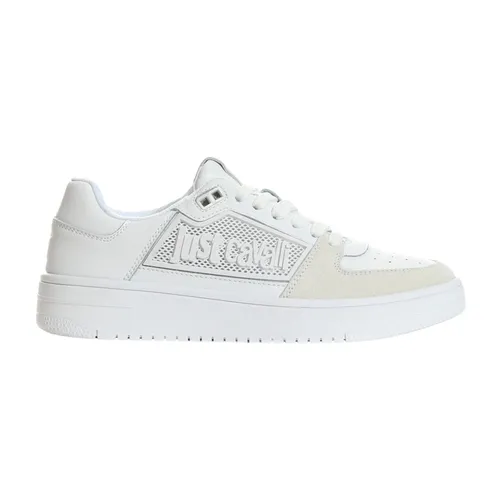 Shoes > Sneakers - - Just Cavalli - Modalova