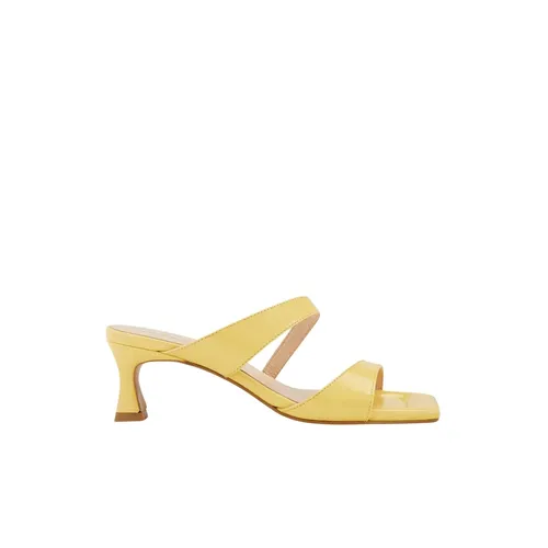 Shoes > Heels > Heeled Mules - - Cosmoparis - Modalova