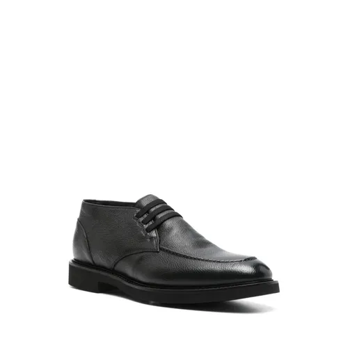 Shoes > Flats > Business Shoes - - Doucal's - Modalova