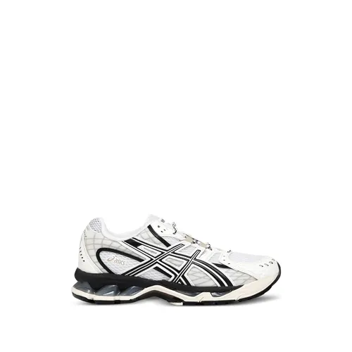 Shoes > Sneakers - - Asics - Modalova