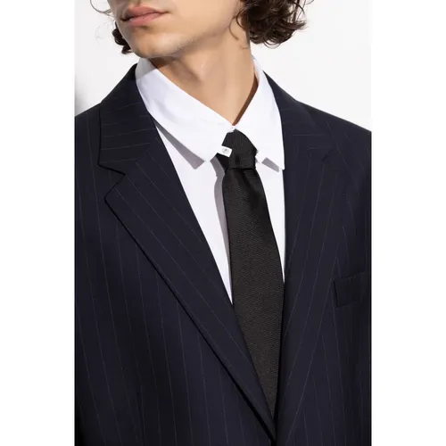 Accessories > Ties - - Dsquared2 - Modalova