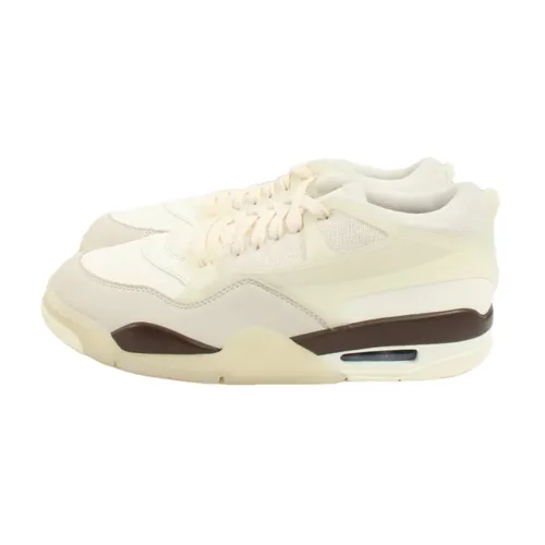 Nike - Shoes > Sneakers - White - Nike - Modalova