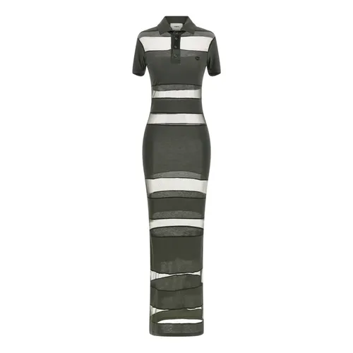 Dresses > Day Dresses > Maxi Dresses - - Coperni - Modalova