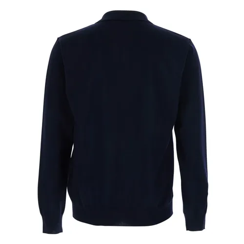 Knitwear > Round-neck Knitwear - - Valentino Garavani - Modalova