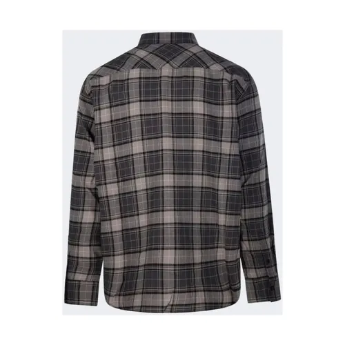 Shirts > Casual Shirts - - Off White - Modalova
