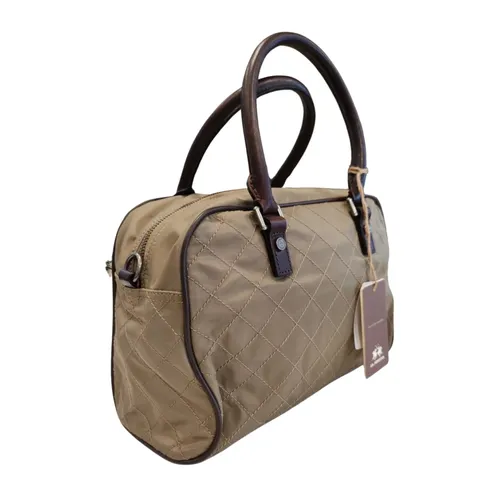Bags > Handbags - - La Martina - Modalova