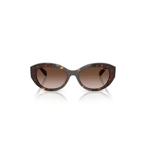 Accessories > Sunglasses - - Vogue - Modalova