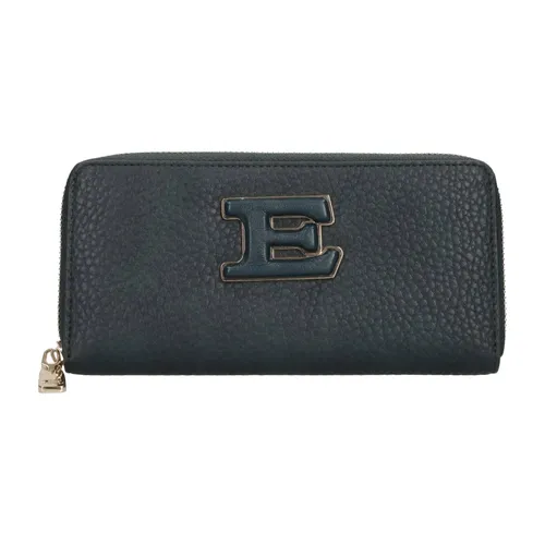 Accessories > Wallets & Cardholders - - Ermanno Scervino - Modalova