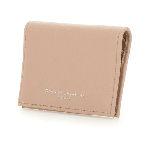 Accessories > Wallets & Cardholders - - Gianni Chiarini - Modalova