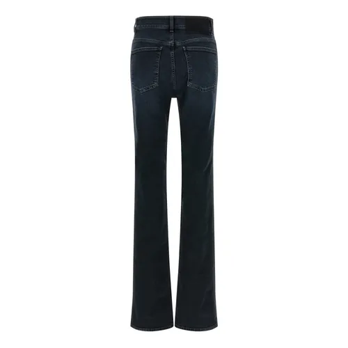 Jeans > Flared Jeans - - Haikure - Modalova