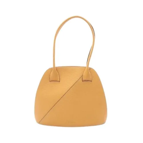 Pre-owned > Pre-owned Bags > Pre-owned Handbags - - Loewe Pre-owned - Modalova
