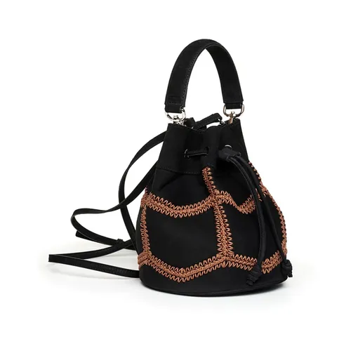Bags > Bucket Bags - - Marina Raphael - Modalova