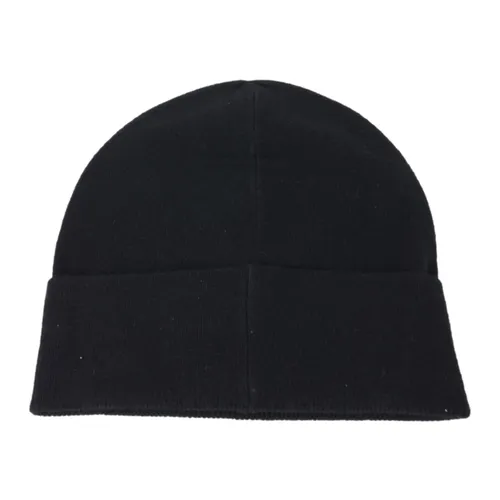 Accessories > Hats > Beanies - - Hugo - Modalova