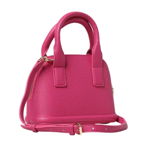 Bags > Handbags - - Versace Jeans Couture - Modalova