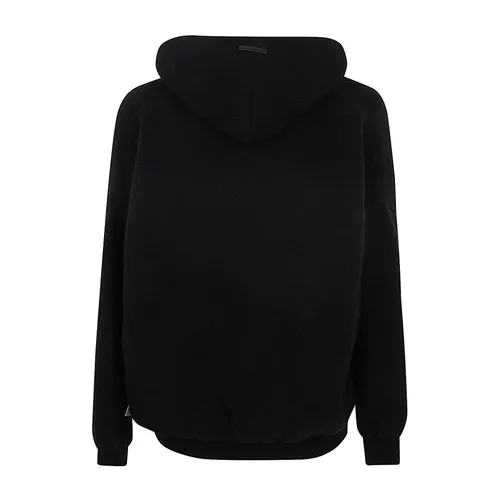 Sweatshirts & Hoodies > Hoodies - - Fear Of God - Modalova