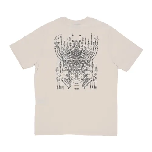 Tops > T-Shirts - - Dolly Noire - Modalova